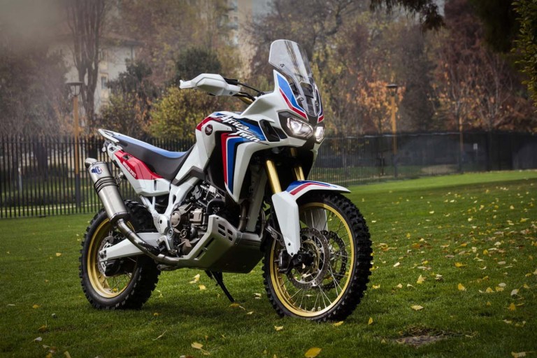 Honda-Africa-Twin-Adventure-Sports-concept-01
