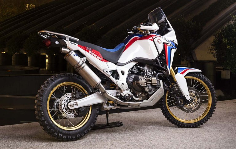Honda-Africa-Twin-Adventure-Sports-concept-03