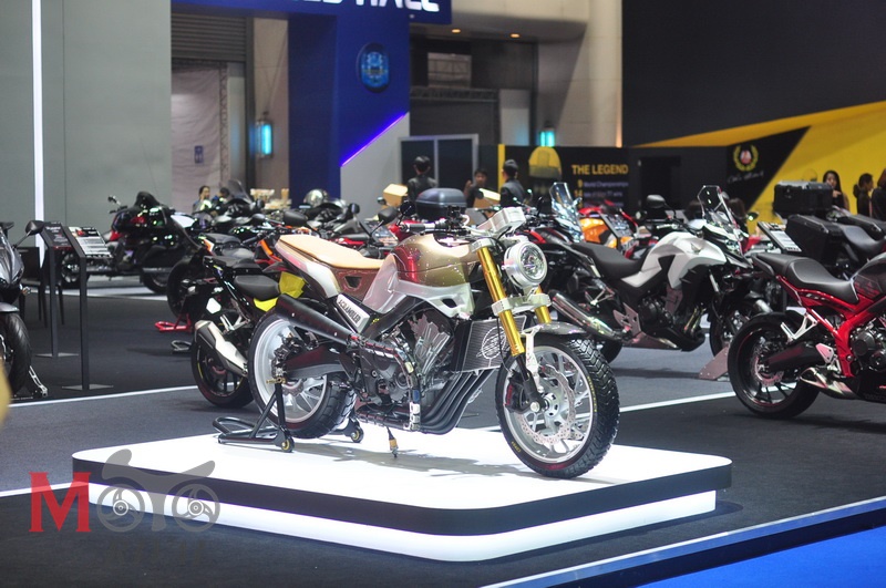 Honda-CB-Scrambler-Concept_15