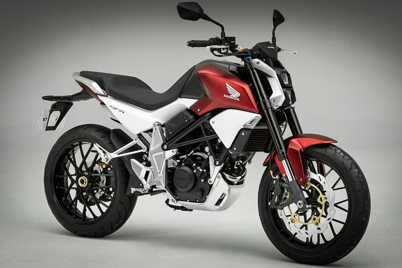 Honda-SFA-150_1