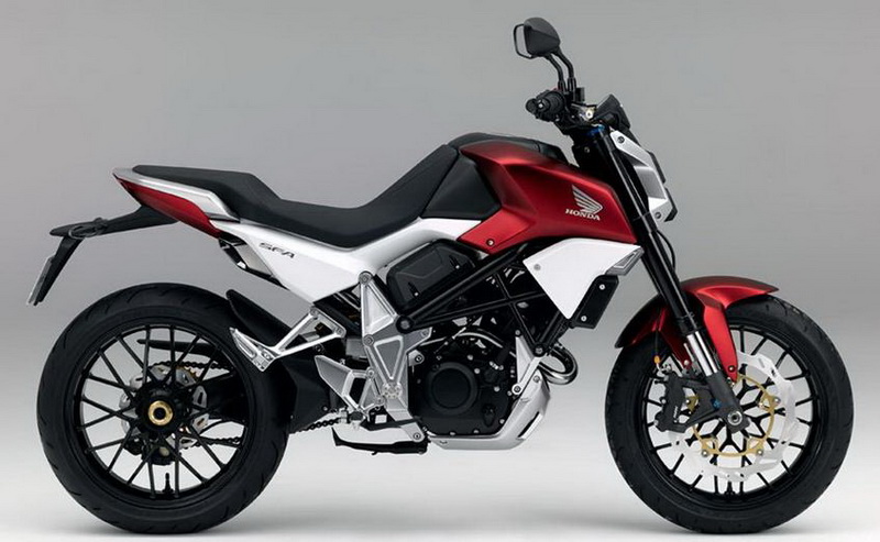 Honda-SFA-150_2