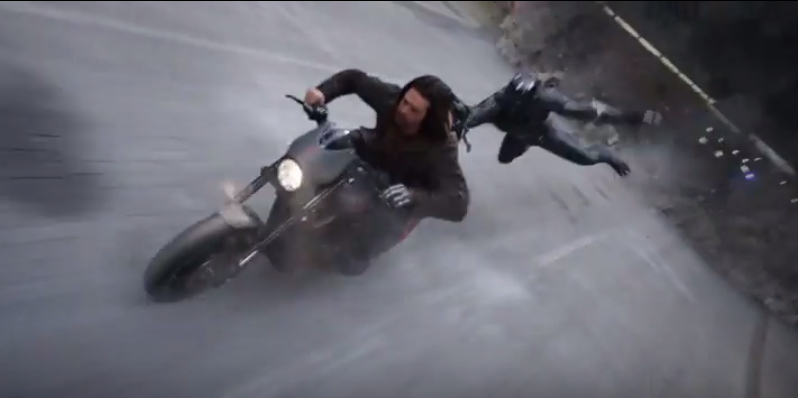 New-Harley-Civilwar2