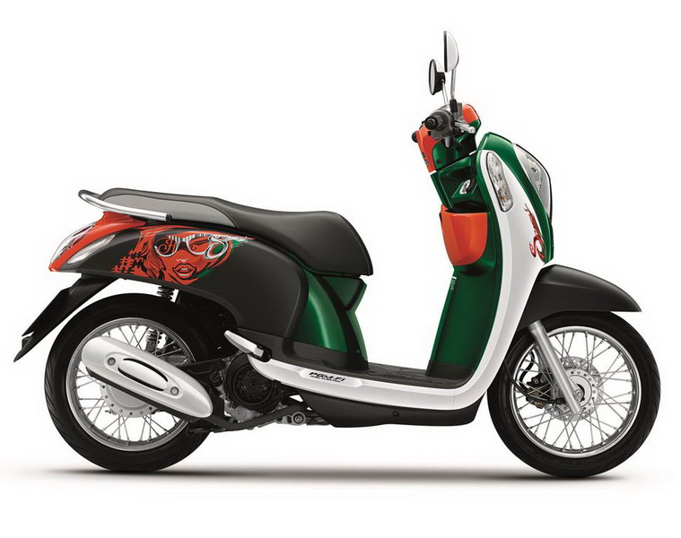 New-Honda-Scoopy-i-Live-Original_2