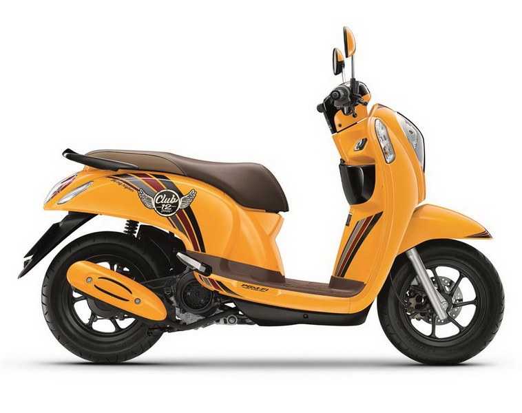 New-Honda-Scoopy-i-Live-Original_3
