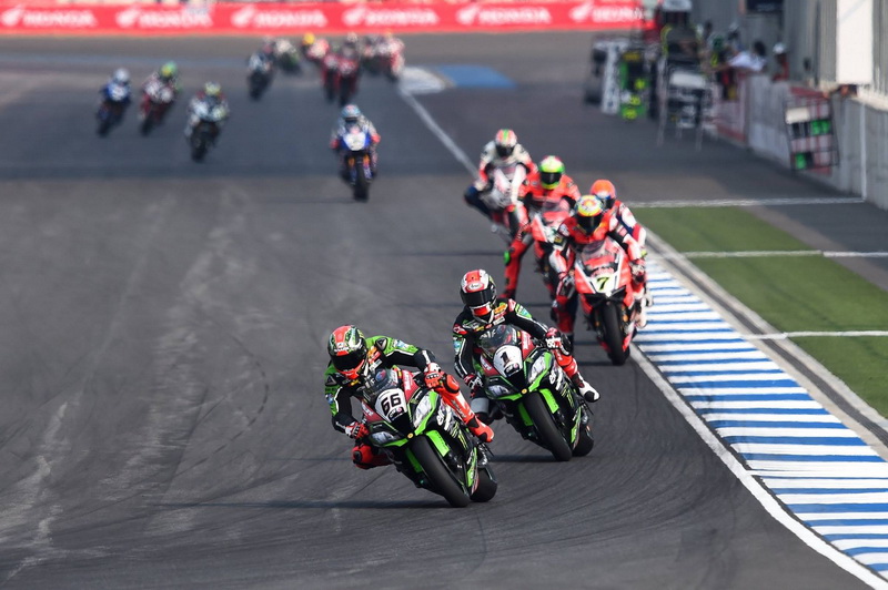 Rea-Buriram-Round_1