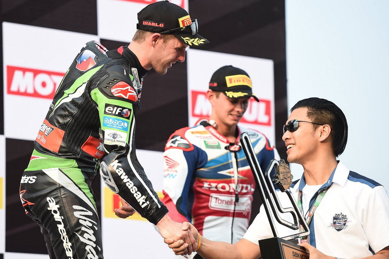 Rea-Buriram-Round_2