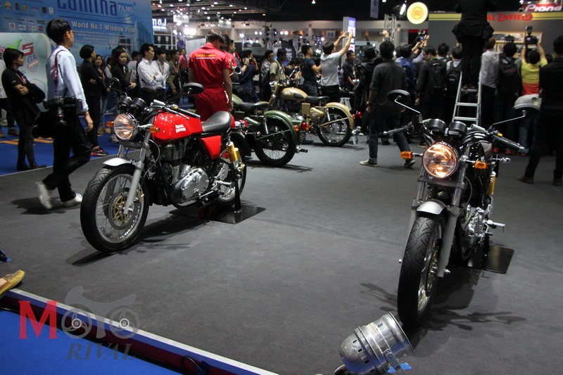 Royal-Enfield-BIMS2016_2