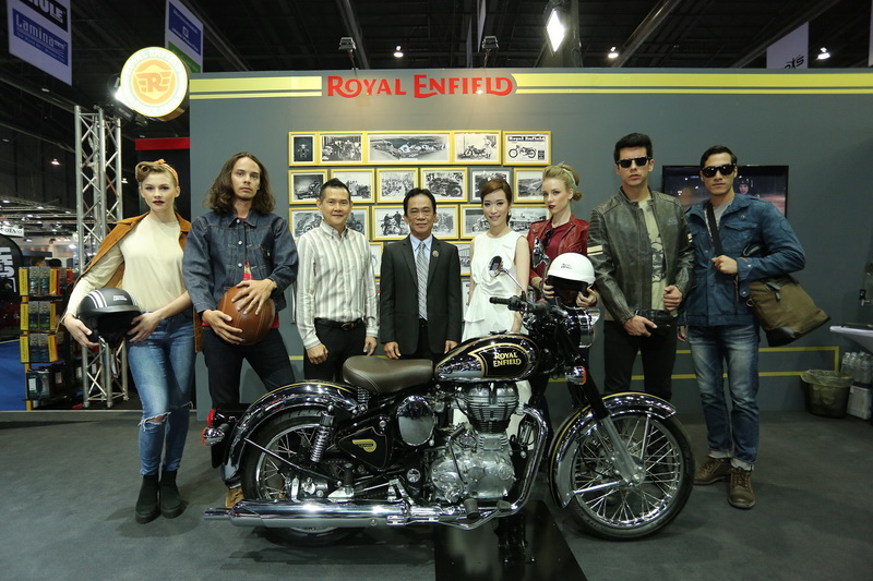 Royal-Enfield-BIMS2016_4