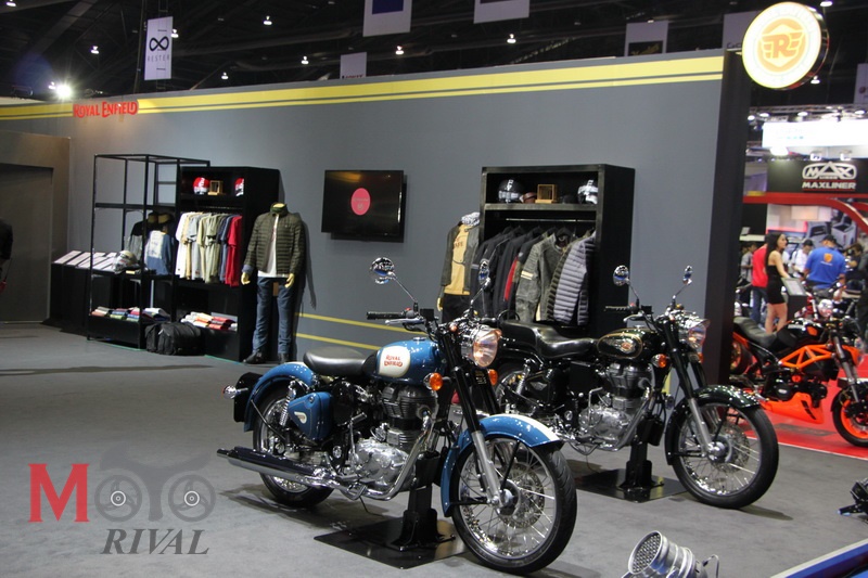 Royal-Enfield-BIMS2016_5