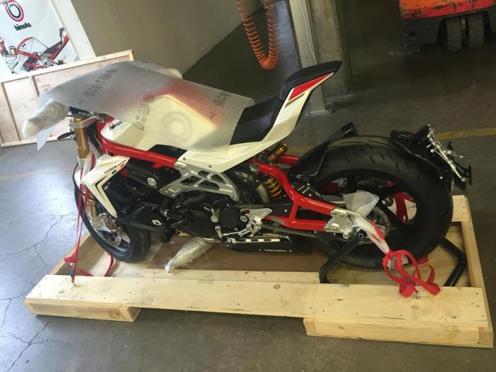 Spyshot-Bimota-Impeto-Supercharged_1