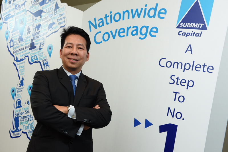 Summit-Capital_3