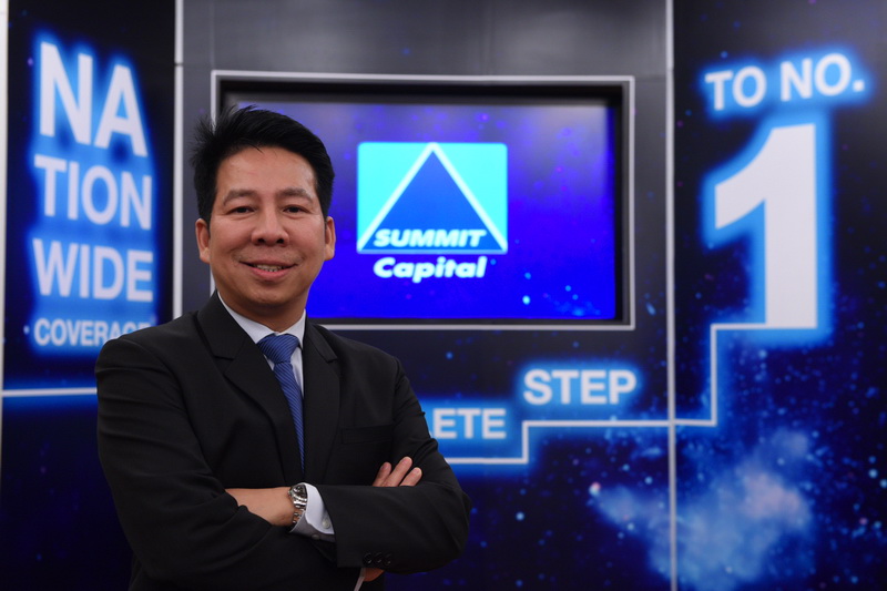 Summit-Capital_4
