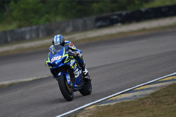 Suzuki-ARRC-2016_2