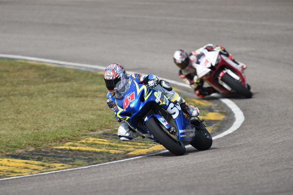 Suzuki-ARRC-2016_3