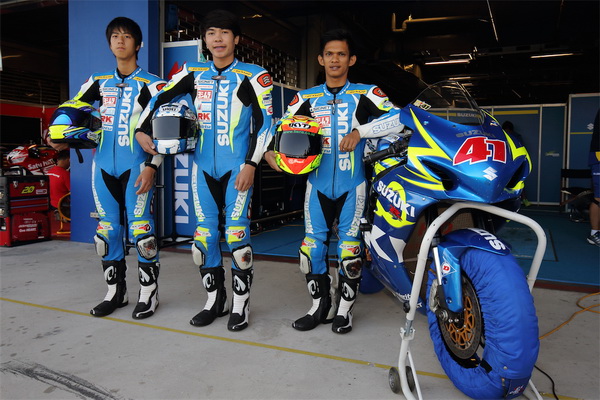 Suzuki-Asian-Challenge-2016_2