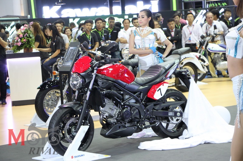 Suzuki-BIMS2016_10