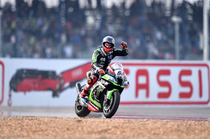 Sykes-Buriram-Race2