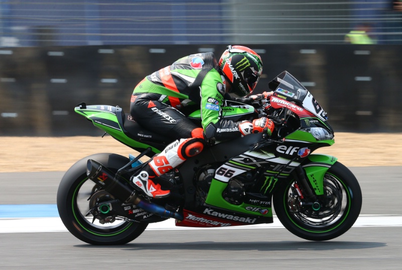 Sykes-Buriram