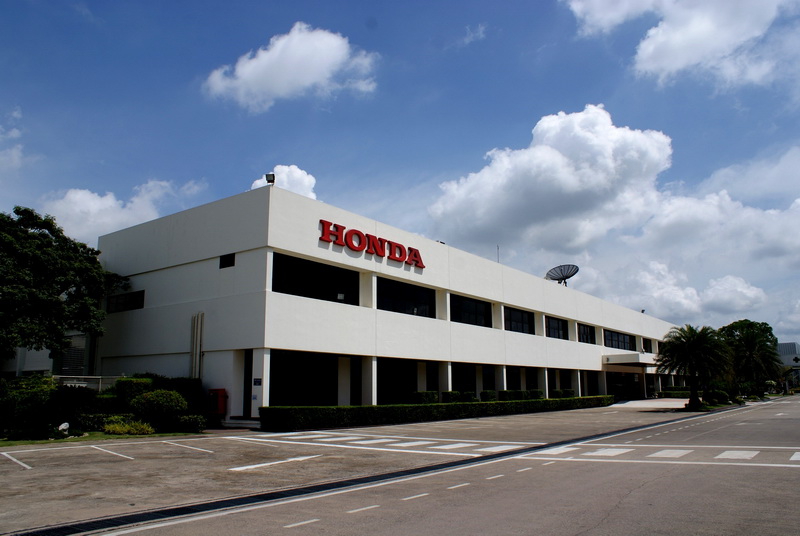 SONY DSC
