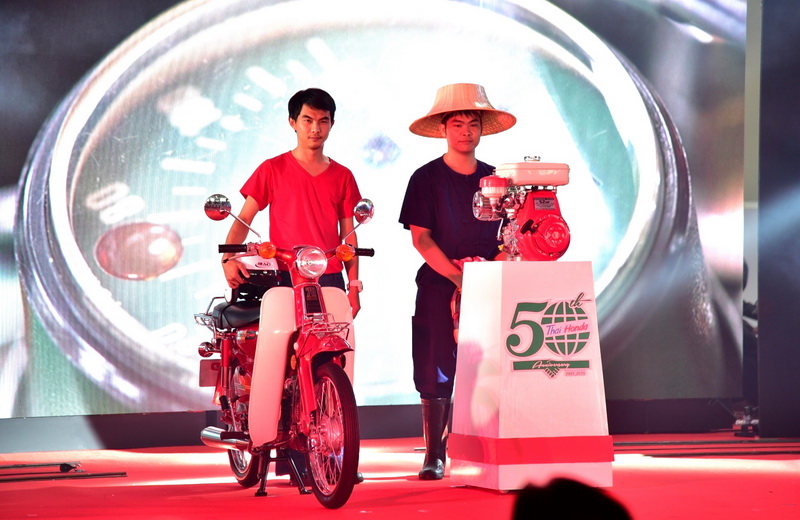 Thai Honda 06_resize