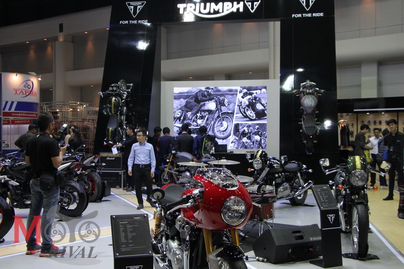 Triumph-BIMS2016_29