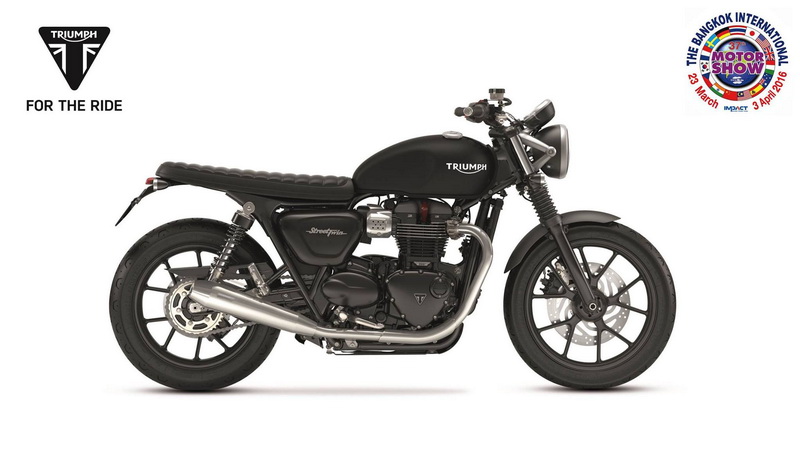 Triumph-StreetTwin-Brat-Tracker