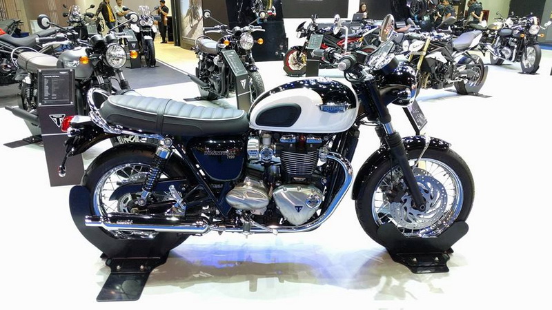 Triumph-T120-Inspiration-Kit-Prestige