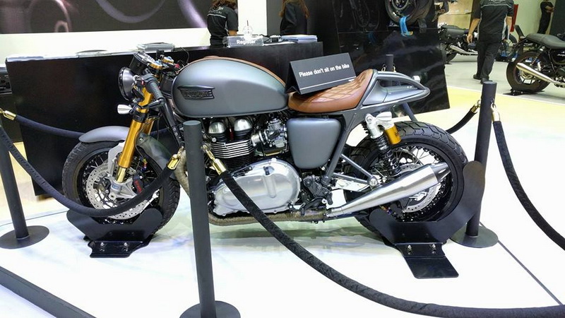 Triumph-Thruxton-900-Aircool-Custom