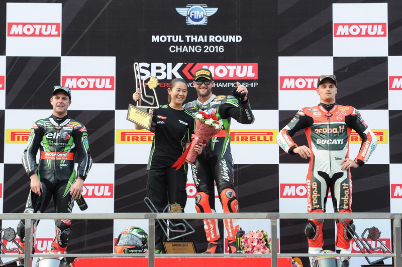 WSBK-Podium-CIC