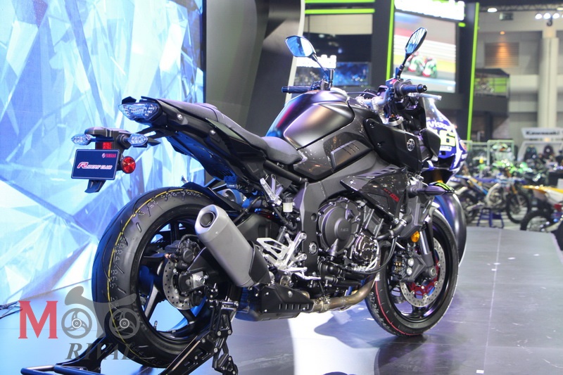 Yamaha-MT-10-BIMS2016_02