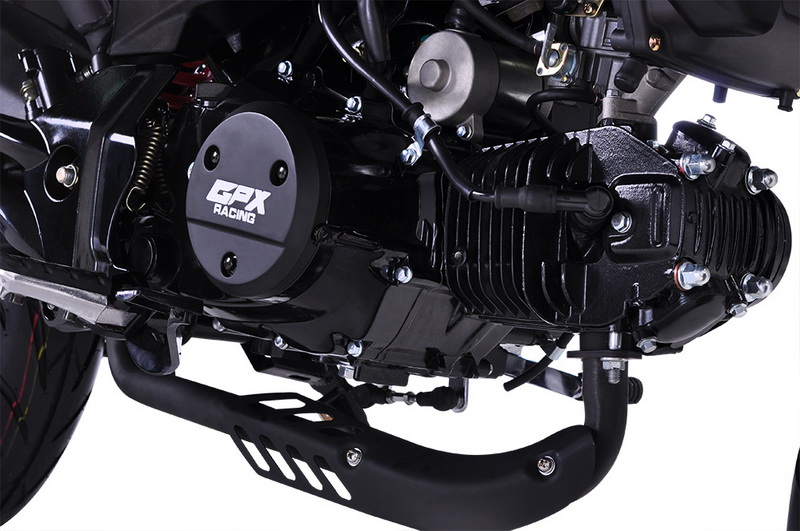 demon-engine