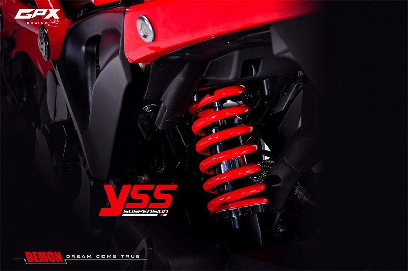 demon-yss_resize