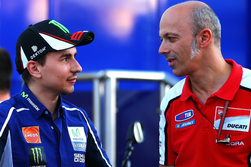 lorenzo-ducati_resize
