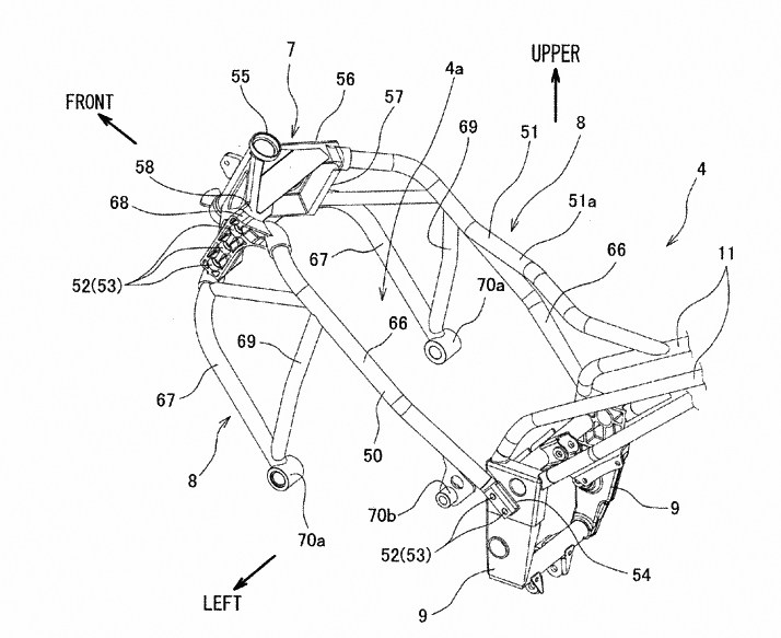 ninja-EV-Patent_1