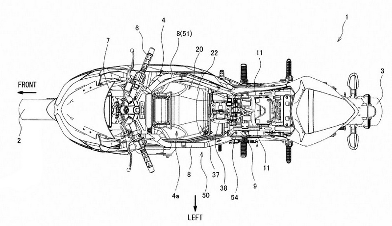 ninja-EV-Patent_2
