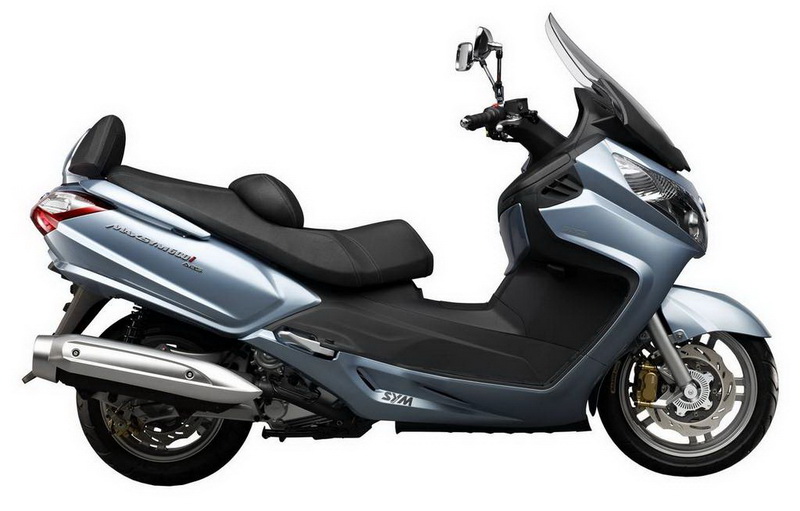 sym-maxsym-600i