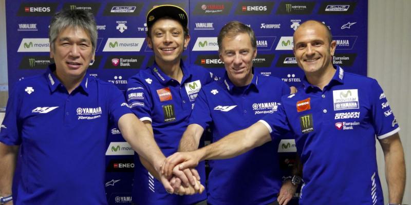 vr46-sign-contract