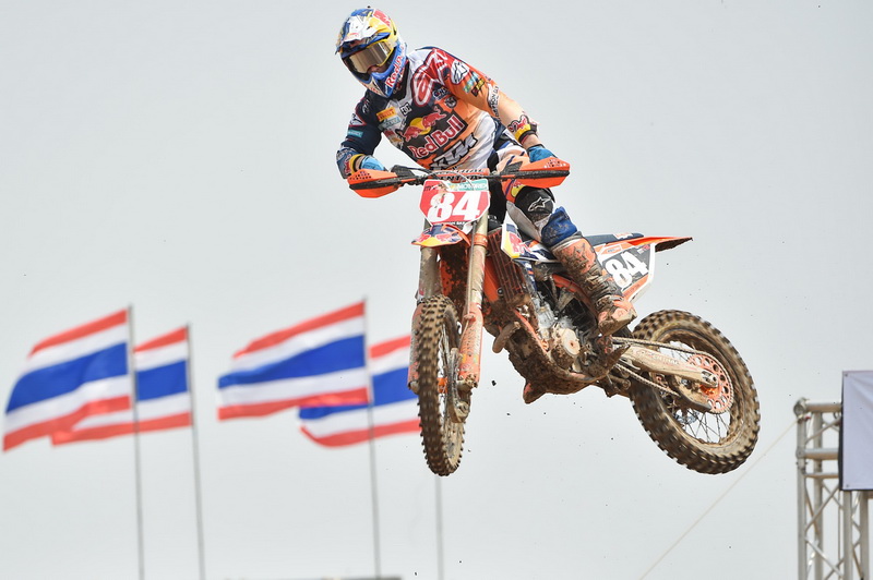 แชมป์ MX2 หมายเลข 84 ( 6 )_resize
