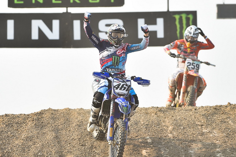 แชมป์ MXGP หมายเลข 461.( 4)_resize