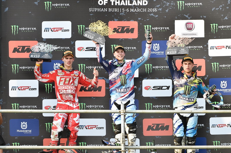 แชมป์ MXGP หมายเลข 461.( 5)_resize