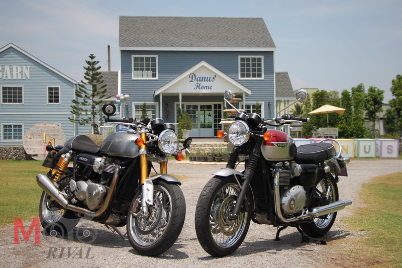 Triumph-Thruxton-R-T120_5