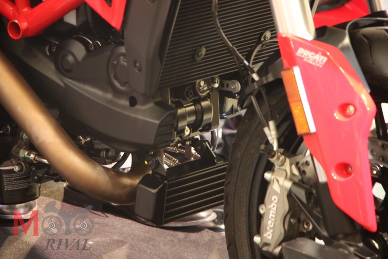 Ducati-Hypermotard-939-Launch_07