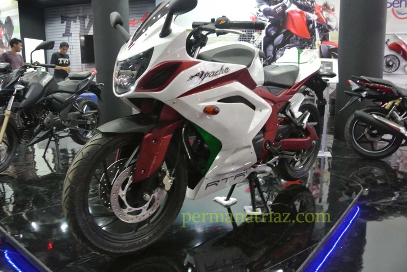 TVS-Apache-RTR-200-4V-3-1200x803
