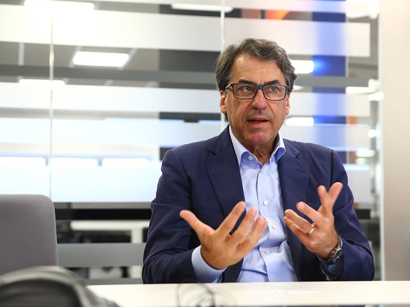 stefan-pierer-ktm-ceo