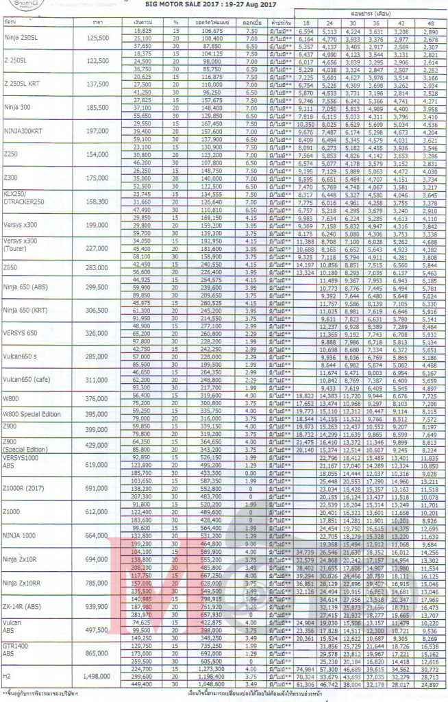EPSON scanner image