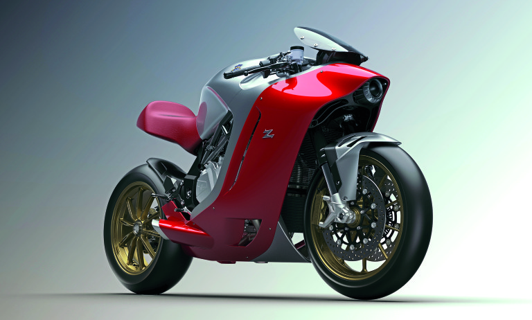 Autodesk VRED Design 2016