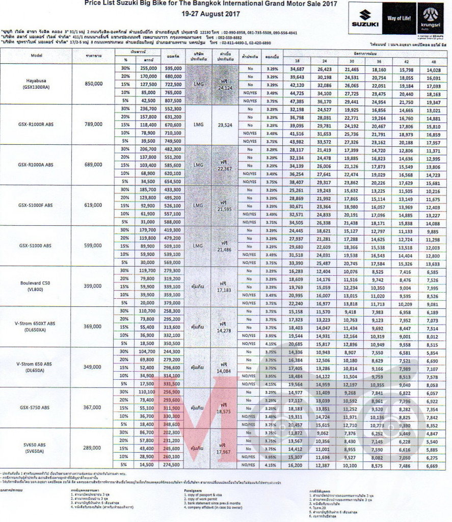 EPSON scanner image