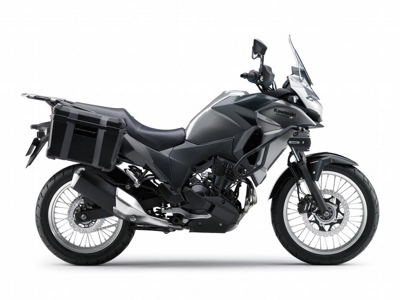 2017-kawasaki-versys-x-300_5