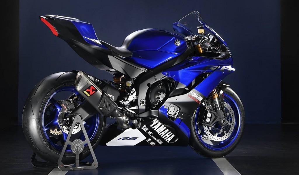 2017-yamaha-yzf-r6-wss_2