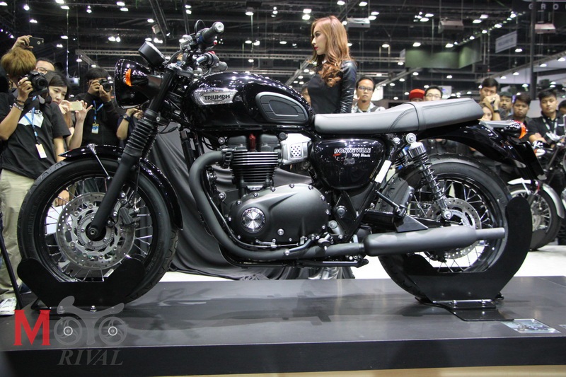 triumph-t100_07